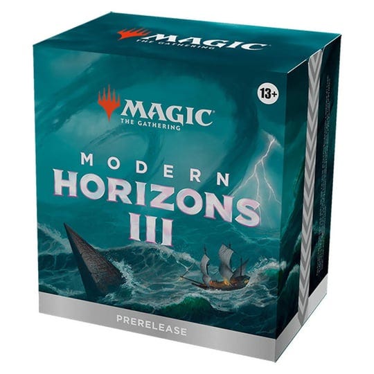 magic-the-gathering-modern-horizons-3-prerelease-pack-1