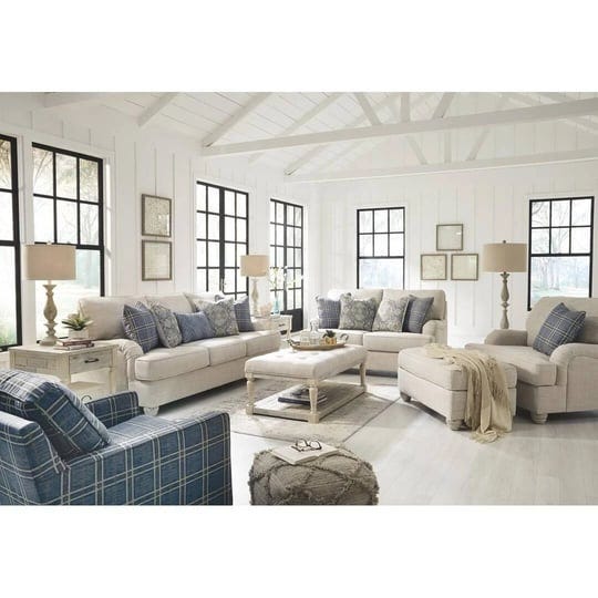 cantata-standard-3-piece-living-room-set-kelly-clarkson-home-1