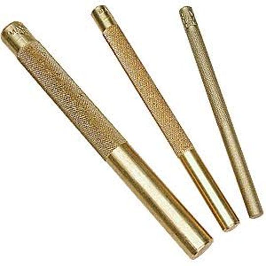 mayhew-3-piece-brass-drift-punch-kit-1