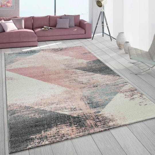 mcglade-pink-cream-area-rug-trent-austin-design-rug-size-rectangle-53-x-78