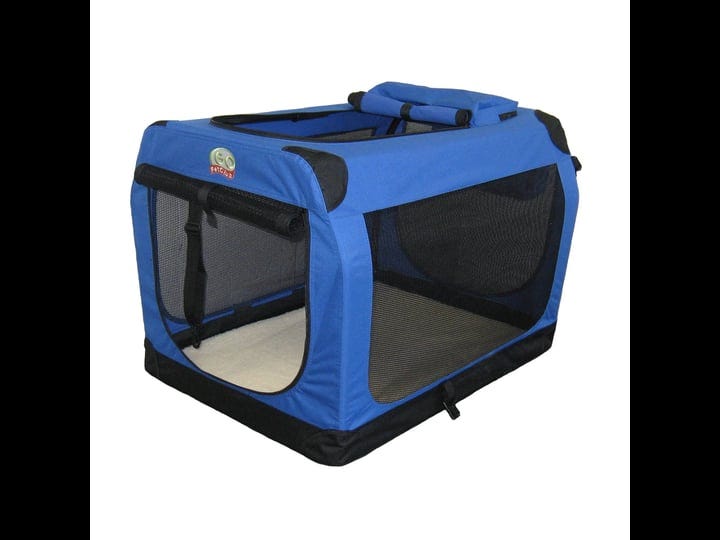 go-pet-club-soft-pet-crate-blue-1