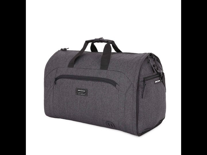 swissgear-getaway-23-duffel-bag-gray-1