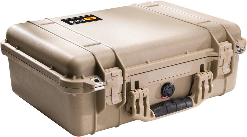 pelican-1500-case-with-foam-desert-tan-1