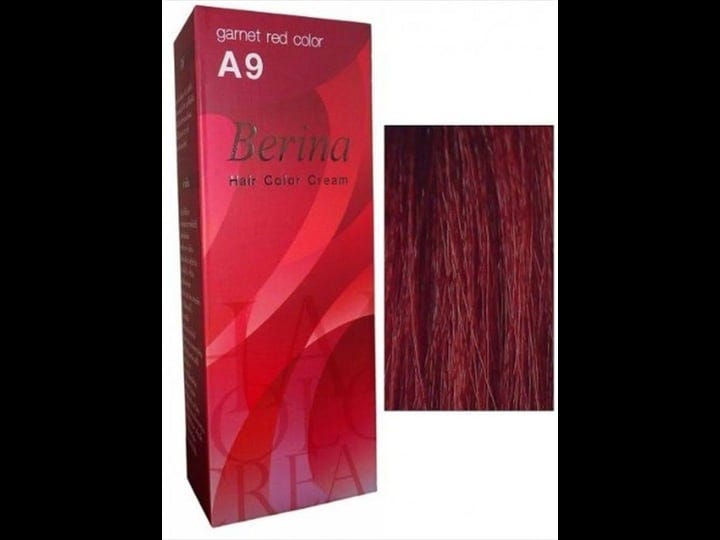 berina-permanent-hair-dye-color-cream-a9-red-gamet-1