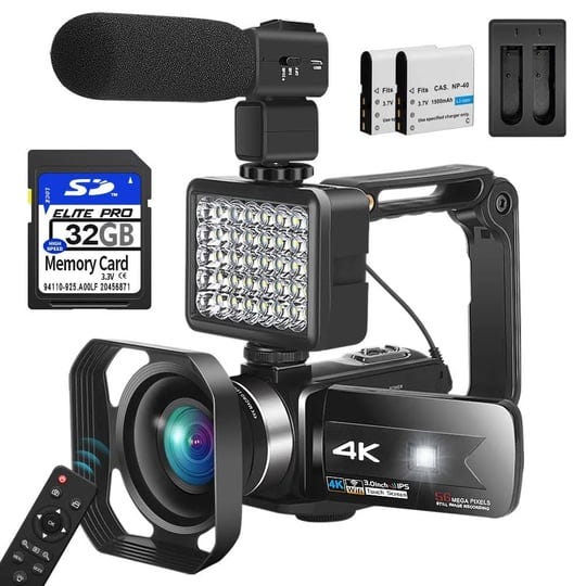 camcordy-video-camera-camcorder-4k-56mp-vlogging-camera-with-ir-night-vision-16x-digital-zoom-microp-1