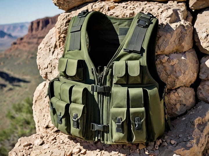 Green-Tactical-Vest-2