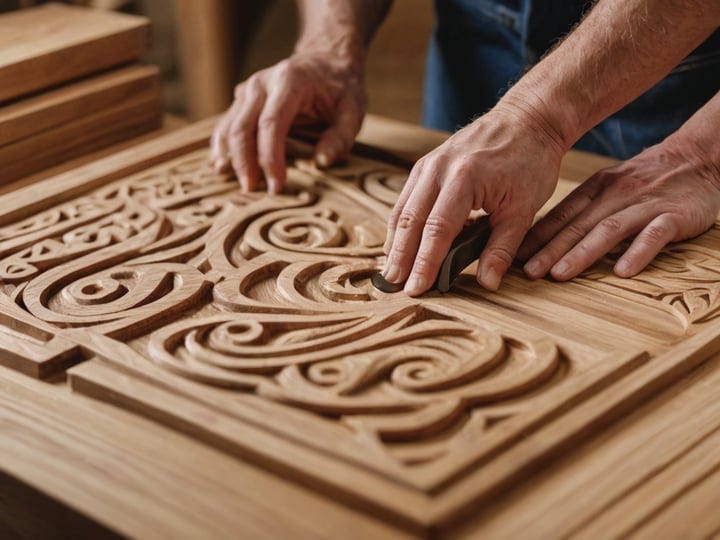 Cutters-3