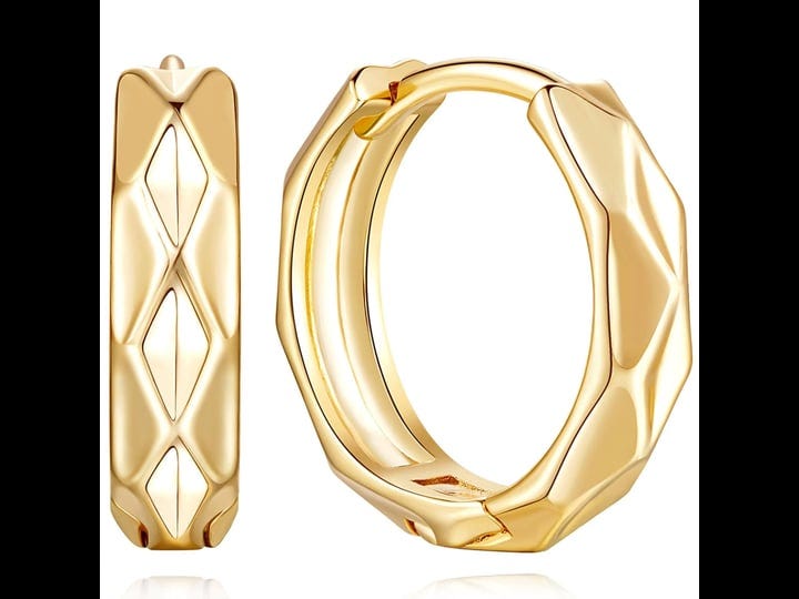 gold-hoop-earrings-for-women-14k-gold-huggie-earrings-small-gold-earrings-for-womens-earrings-14k-go-1