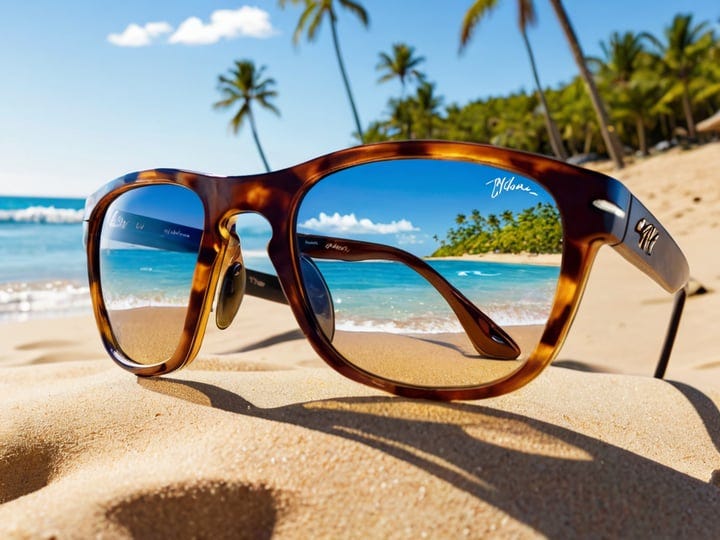 Maui-Jim-Ka-Anapali-Sunglasses-4