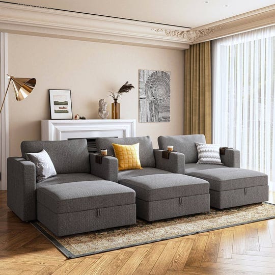 honbay-modern-sectional-home-theater-seating-reclining-sofa-chairs-for-home-cinema-room-with-storage-1