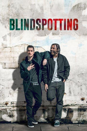 blindspotting-817044-1