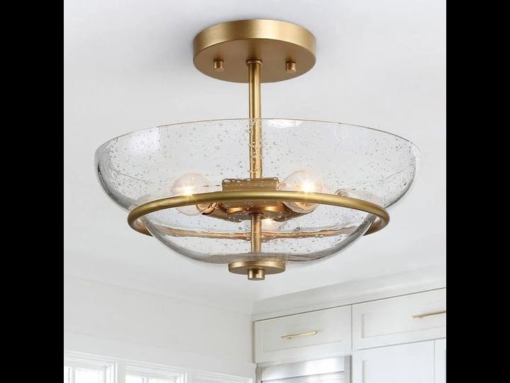 laluz-mid-century-modern-3-lights-gold-farmhouse-semi-flush-mount-ceiling-light-w12-inchx-h9-inch-si-1