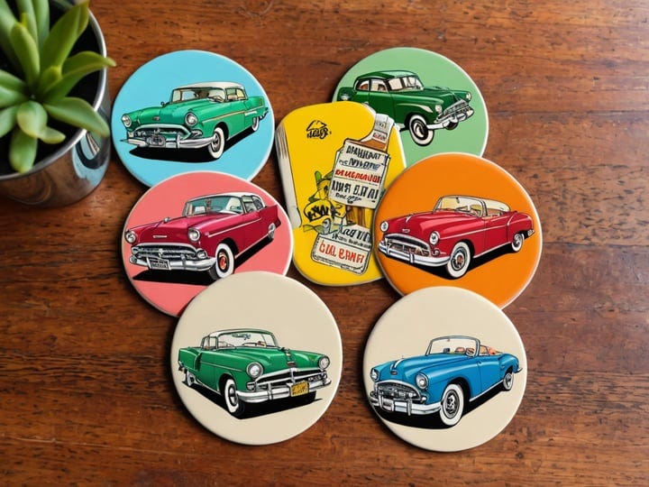 Car-Coasters-5