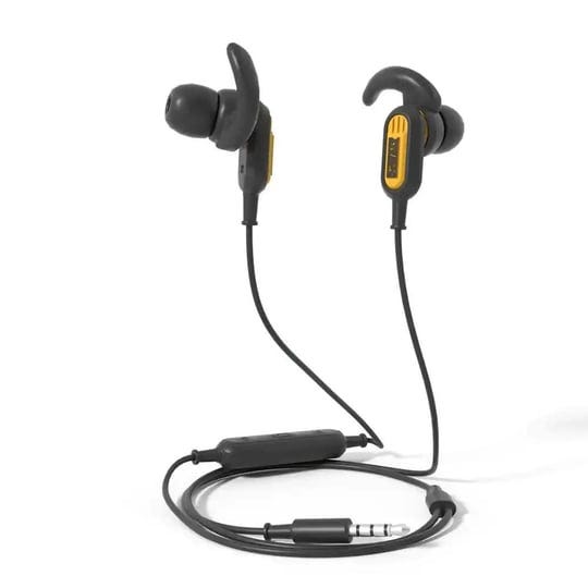 dewalt-dw-jobsite-earphones-yellow-black-1