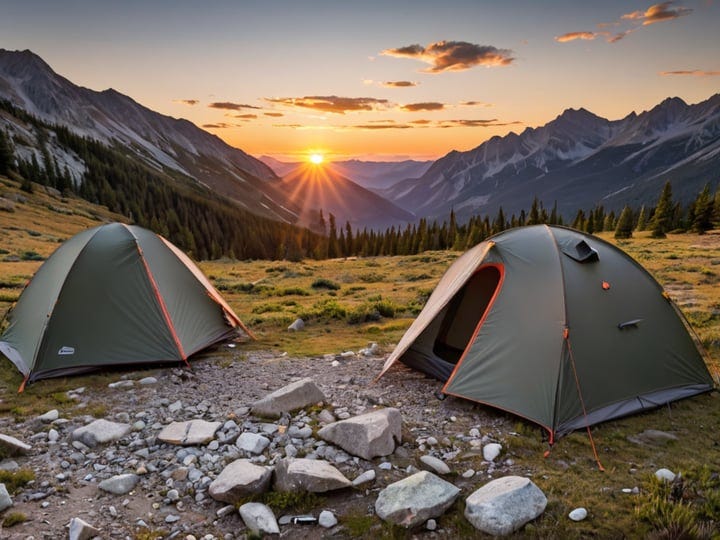 Backpack-Hunting-Tents-5