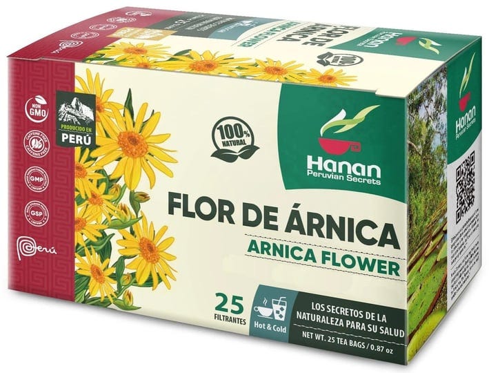 hanan-peruvian-secrets-flor-de-arnica-arnica-flower-100-natural-dried-herbal-tea-from-peru-known-for-1