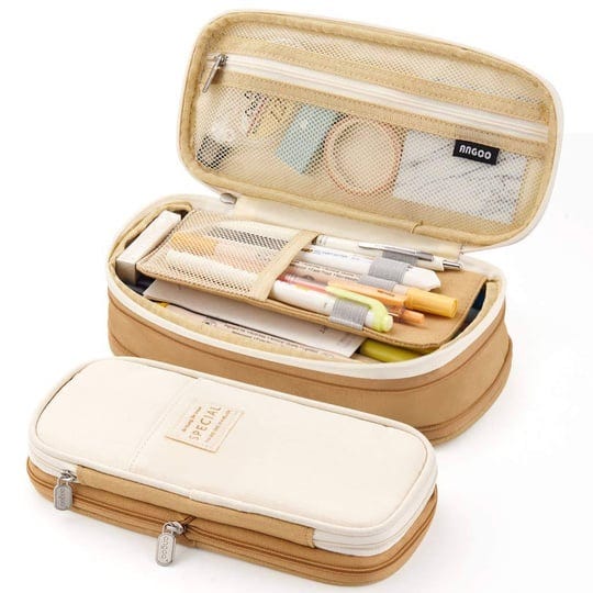 easthill-big-capacity-pencil-pen-case-office-college-school-large-storage-high-capacity-bag-pouch-ho-1