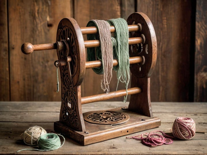 Yarn-Winder-2