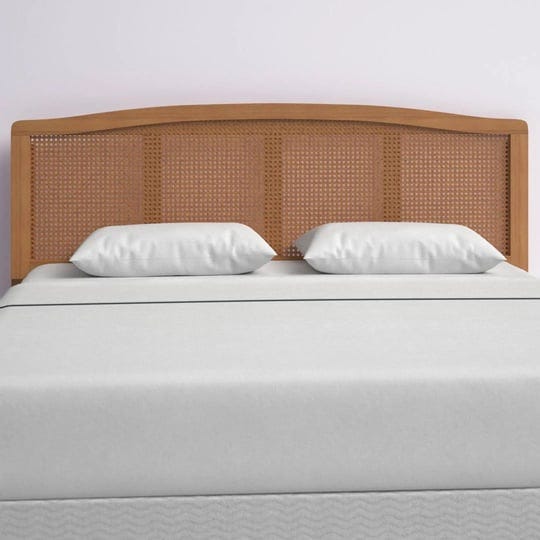 danette-panel-headboard-beachcrest-home-size-king-1