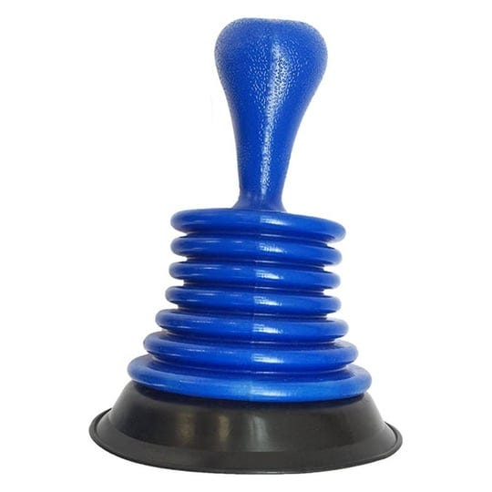 theworks-mini-bellows-plunger-1
