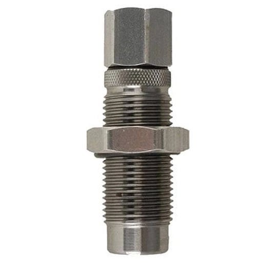 lee-precision-powder-through-expander-die-1