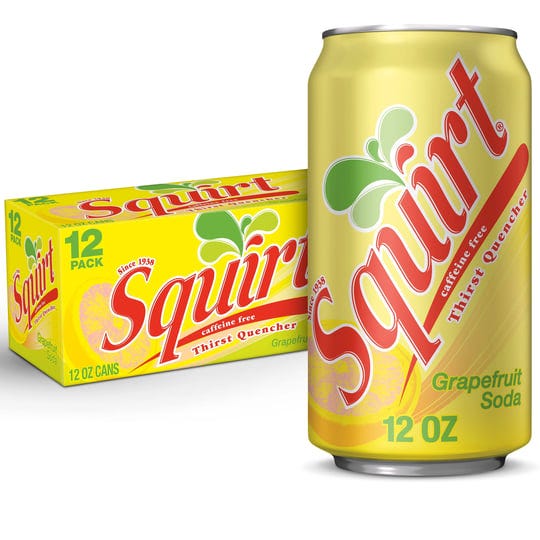 squirt-citrus-soda-12-pack-12-fl-oz-cans-1