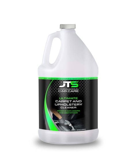 carpet-upholstery-cleaner-powerful-car-carpet-cleaner-for-auto-detailing-128-oz-1