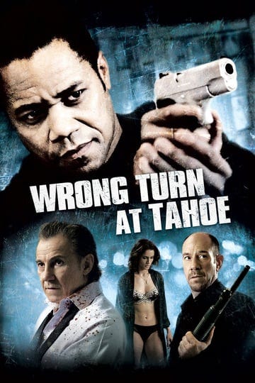 wrong-turn-at-tahoe-931684-1