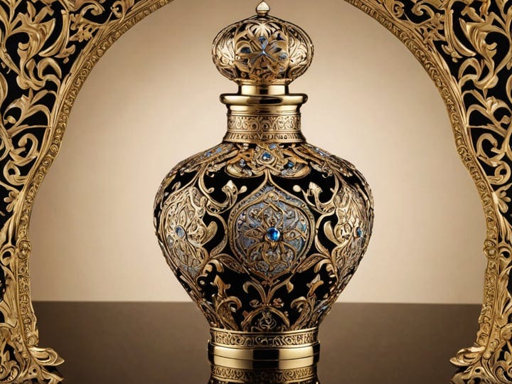 Arabian-Perfume-3
