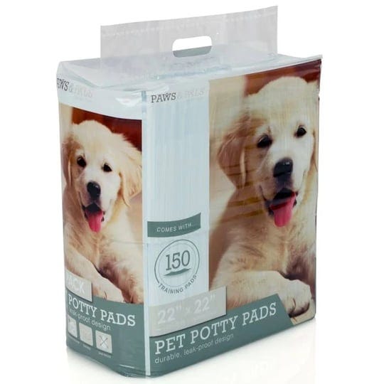 paws-pals-5-layer-leak-proof-pet-puppy-potty-training-pads-pack-151