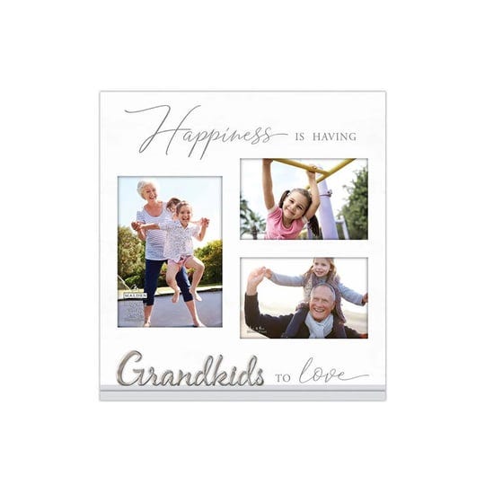 malden-grandkids-to-love-3-photo-collage-frame-1
