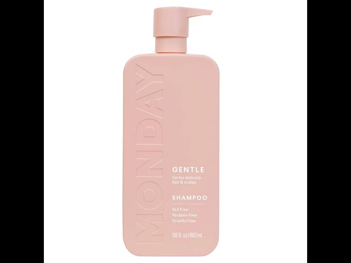 monday-haircare-gentle-shampoo-887ml-bulk-pack-zabiva-exclusive-1
