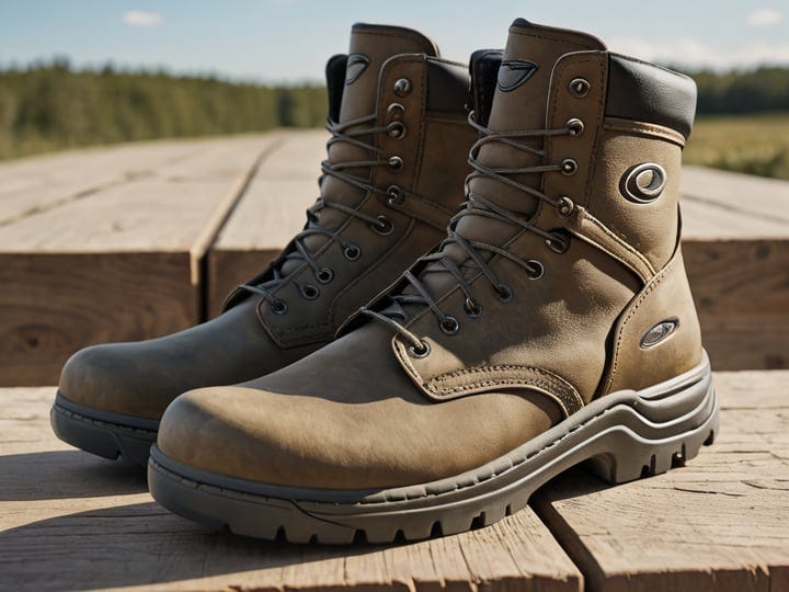 Oakley-Military-Boots-2