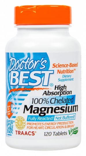 doctors-best-high-absorption-chelated-magnesium-tablets-120-count-1
