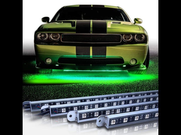 opt7-aura-aluminum-underglow-led-lighting-kit-for-cars-w-wireless-remote-exterior-neon-accent-underb-1