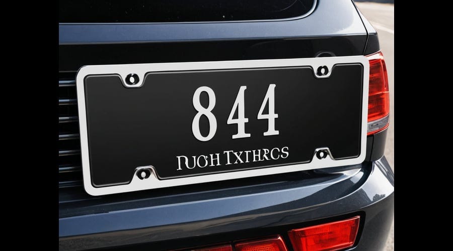 License-Plate-Holder-1