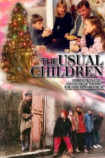 the-usual-children-4720516-1