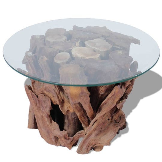 vidaxl-coffee-table-solid-teak-driftwood-23-7