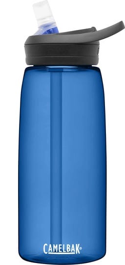 camelbak-water-bottle-eddy-oxford-32-ounces-1