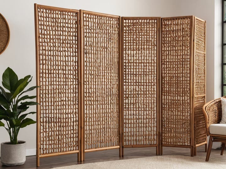 Rattan-Room-Divider-4