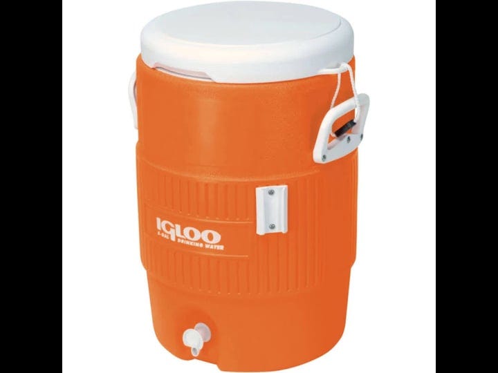 igloo-5-gallon-heavy-duty-beverage-cooler-orange-1