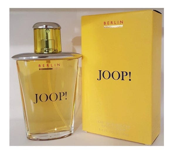 joop-berlin-perfume-by-joop-3-4-oz-eau-de-toilette-spray-for-women-1