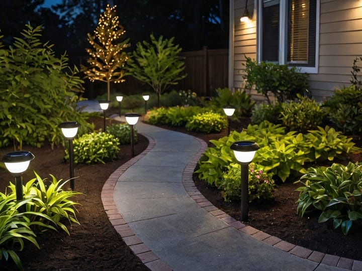 Garden-Solar-Lights-5