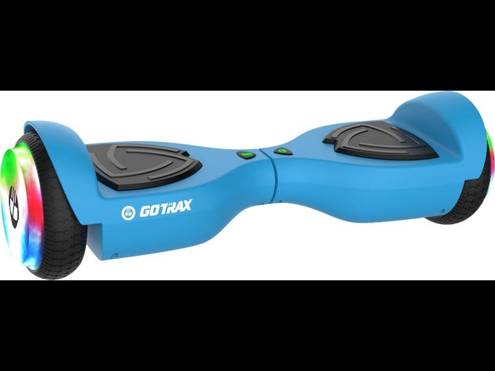 gotrax-drift-hoverboard-blue-1