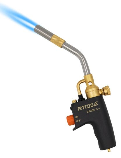 rttooa-high-intensity-adjustable-propane-torch-head-gj-8000-trigger-start-mapp-gas-torch-map-gas-tor-1