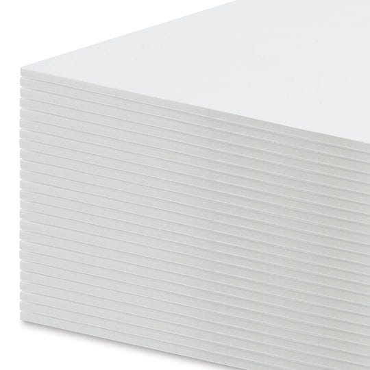 fome-cor-pro-3-16-thick-30-x-42-white-foamboard-25-sheets-1