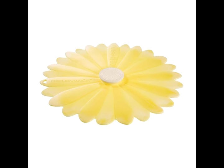 charles-viancin-silicone-lid-6-daisy-yellow-with-white-1