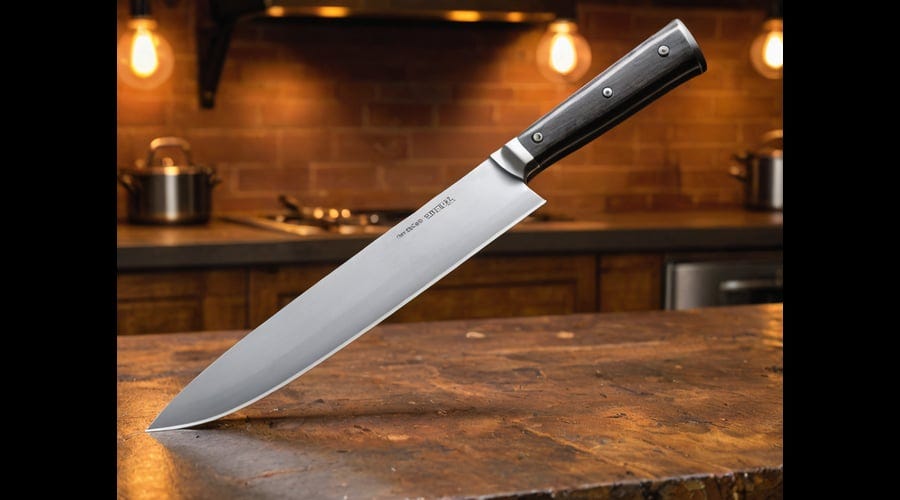 Cold-Steel-Cleaver-1