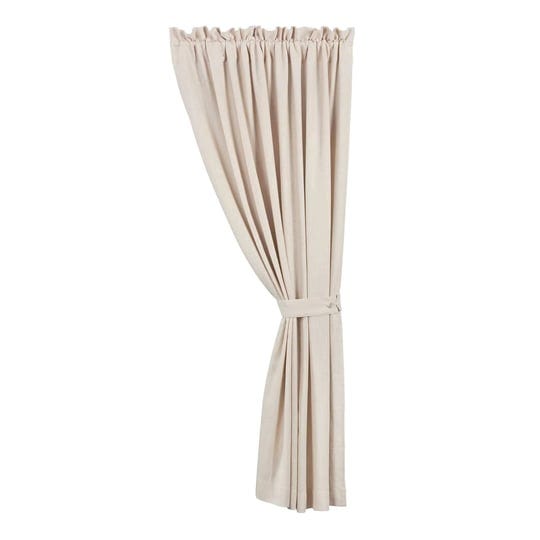 luna-washed-linen-curtain-hiend-accents-48-x-120-light-tan-1