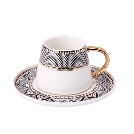 karaca-globe-turkish-coffee-cups-and-saucer-for-6-people-12-pieces-90-ml-espresso-turkish-coffee-dem-1